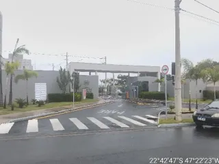 Imagem do imóvel AP06343