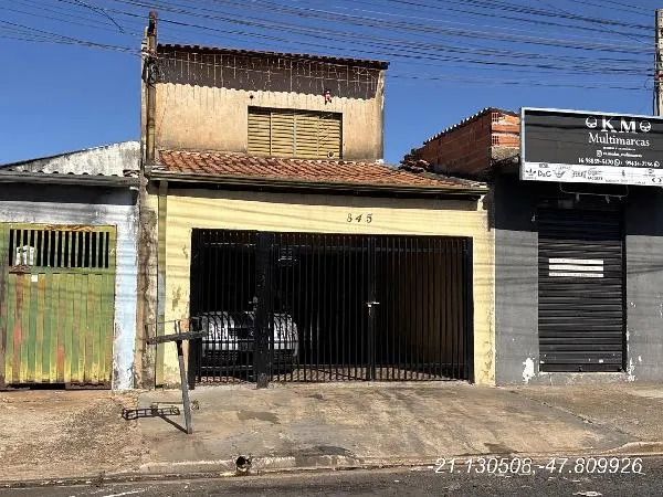 Imagem do imóvel CA38479