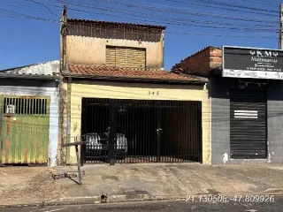 Imagem do imóvel CA43984