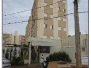 Imagem do imóvel AP88676