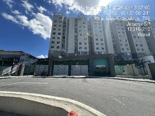 Imagem do imóvel AP49865
