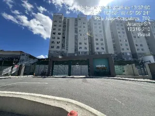 Imagem do imóvel AP49865
