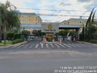Imagem do imóvel AP26940