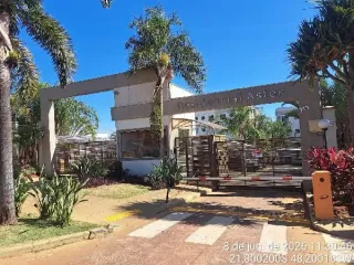 Imagem do imóvel AP43531