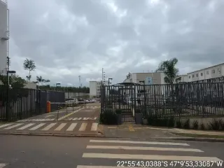 Imagem do imóvel AP61941