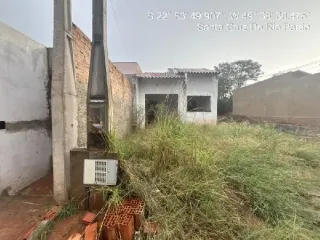 Imagem do imóvel CA87850