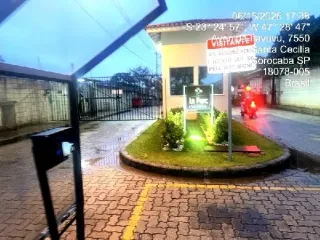 Imagem do imóvel AP52576