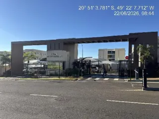 Imagem do imóvel AP03462