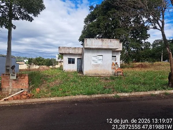 Imagem do imóvel CA06930