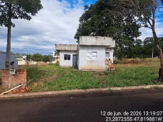 Imagem do imóvel CA05127
