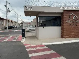 Imagem do imóvel AP64819