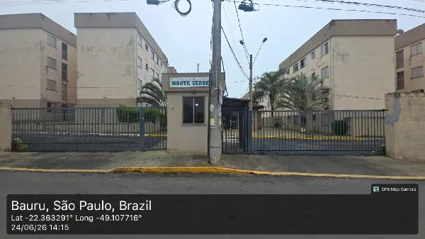 Imagem do imóvel AP49763