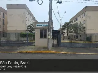 Imagem do imóvel AP54458