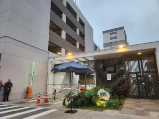 Imagem do imóvel AP53880