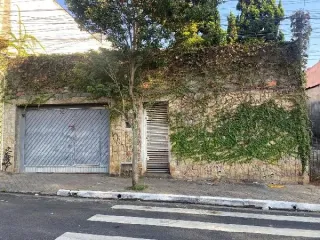 Imagem do imóvel CA88360