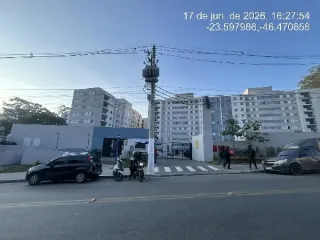 Imagem do imóvel AP39693