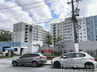 Imagem do imóvel AP53629
