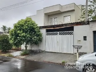 Imagem do imóvel CA55581
