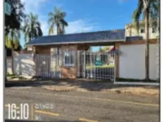 Imagem do imóvel CA07158