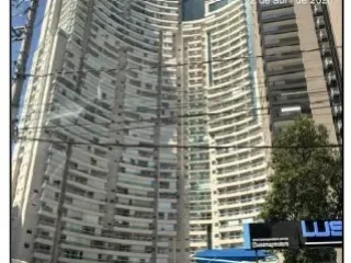 Imagem do imóvel SA61053