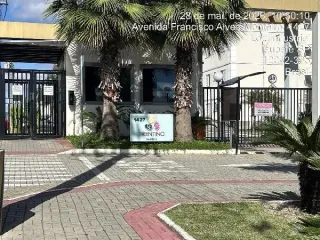 Imagem do imóvel AP84843