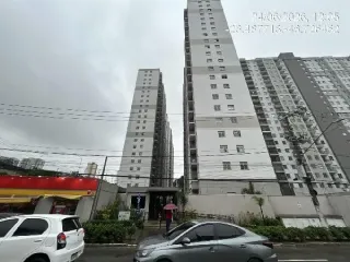 Imagem do imóvel AP00163