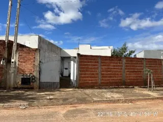 Imagem do imóvel CA95674