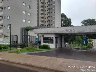 Imagem do imóvel AP61874