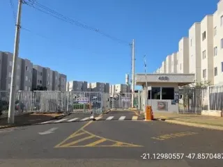 Imagem do imóvel AP99370