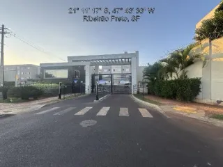 Imagem do imóvel AP08624