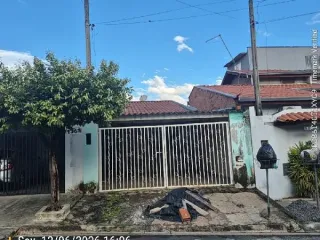 Imagem do imóvel CA00815