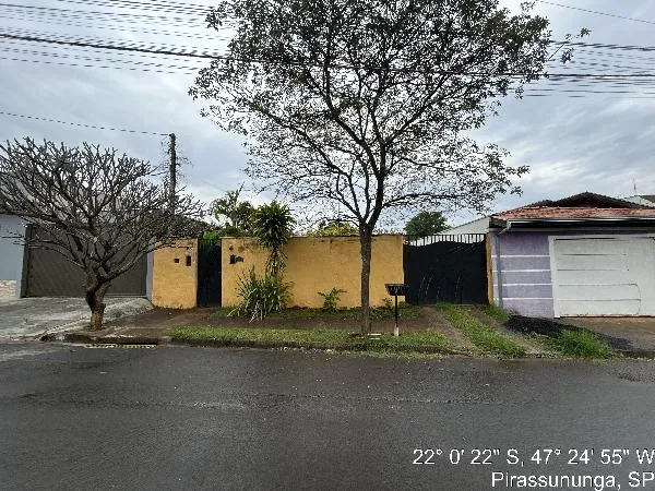 Imagem do imóvel CA68289