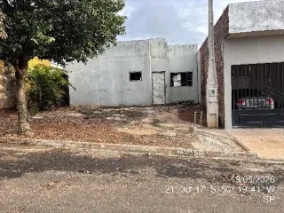 Imagem do imóvel CA45607