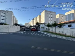 Imagem do imóvel AP51517