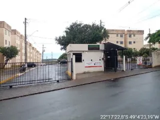 Imagem do imóvel AP50399