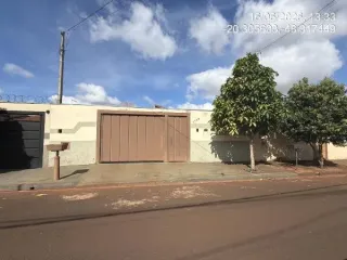 Imagem do imóvel CA85613