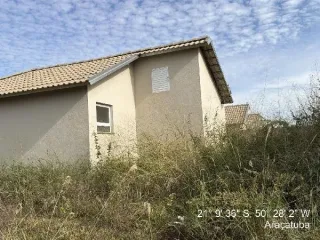 Imagem do imóvel CA24209