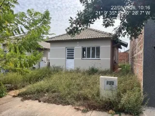 Imagem do imóvel CA51965