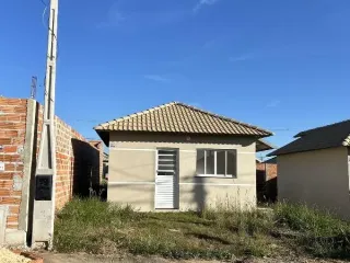 Imagem do imóvel CA99545