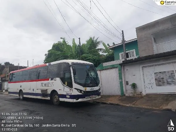 Imagem do imóvel CA17957