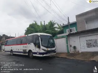 Imagem do imóvel CA17957