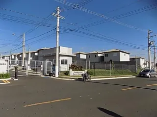 Imagem do imóvel CA73978