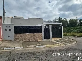 Imagem do imóvel CA23029