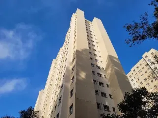 Imagem do imóvel AP83974
