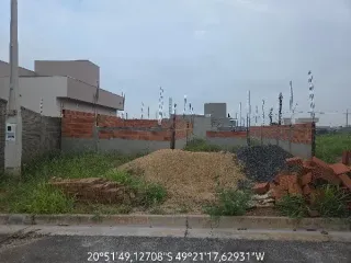 Imagem do imóvel TE33537