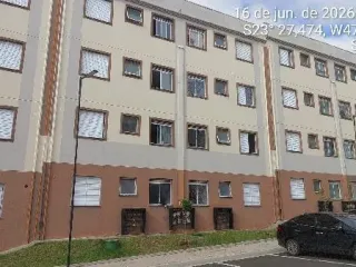 Imagem do imóvel AP76186