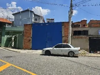 Imagem do imóvel CA30233