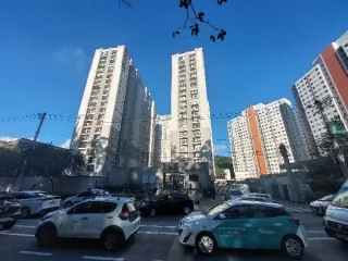Imagem do imóvel AP09841