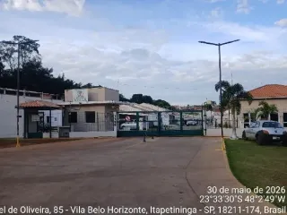 Imagem do imóvel CA02132
