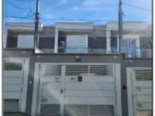 Imagem do imóvel PR33400